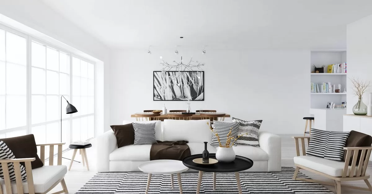 Secretele-amenajarii-locuintei-tale-in-stil-scandinav.jpg