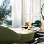 Lucruri-de-care-trebuie-sa-scapi-pentru-o-redecorare-fresh.jpg