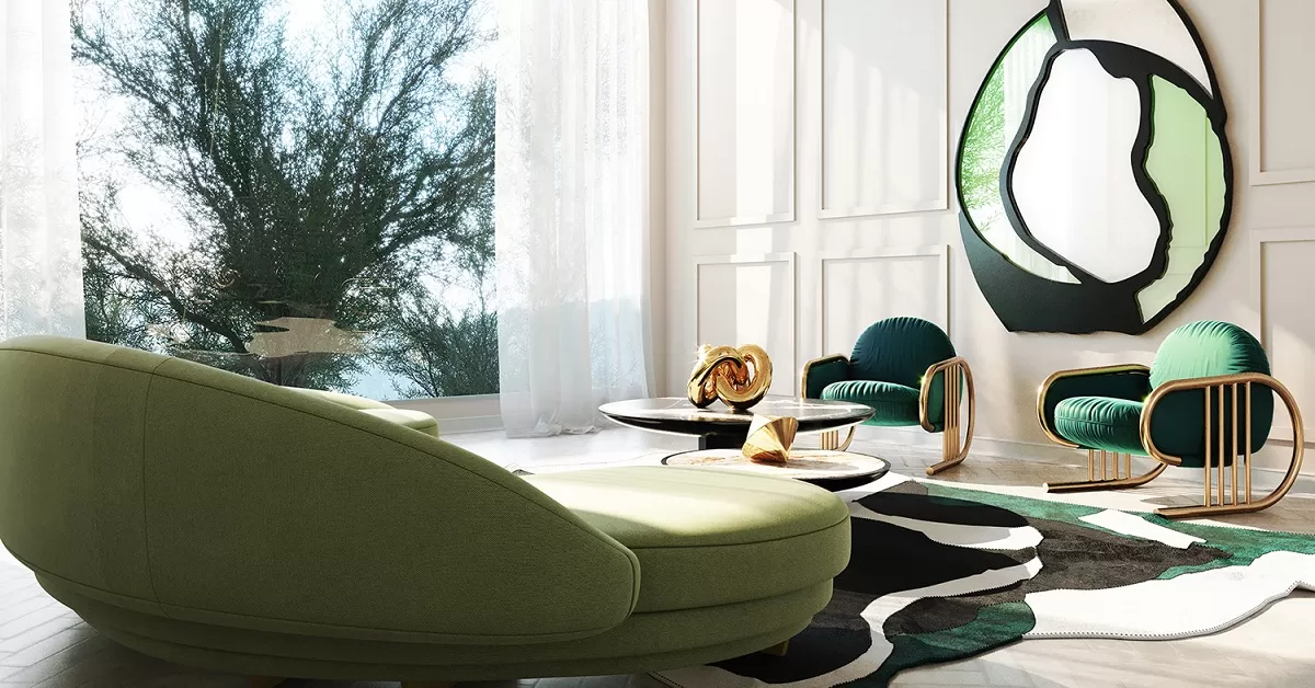 Lucruri-de-care-trebuie-sa-scapi-pentru-o-redecorare-fresh.jpg