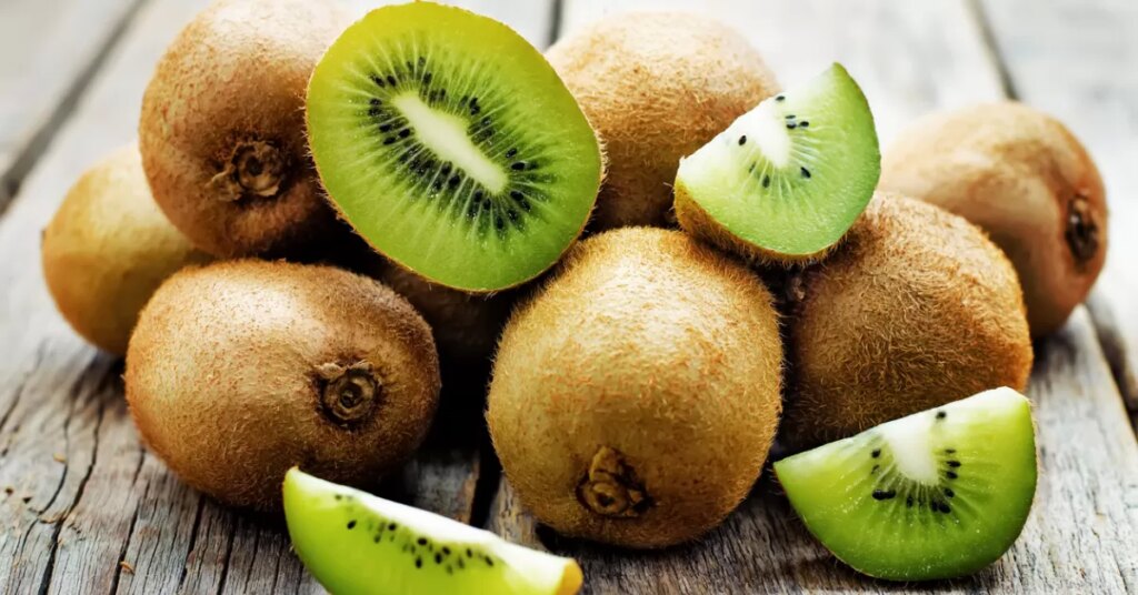 5-beneficii-surprinzatoare-ale-consumului-de-kiwi.jpg