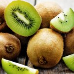 5-beneficii-surprinzatoare-ale-consumului-de-kiwi.jpg
