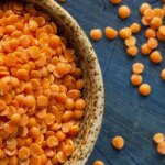 Mancarurile-cu-linte-rosie-un-plus-de-aroma-intr-un-meniu-echilibrat.jpg