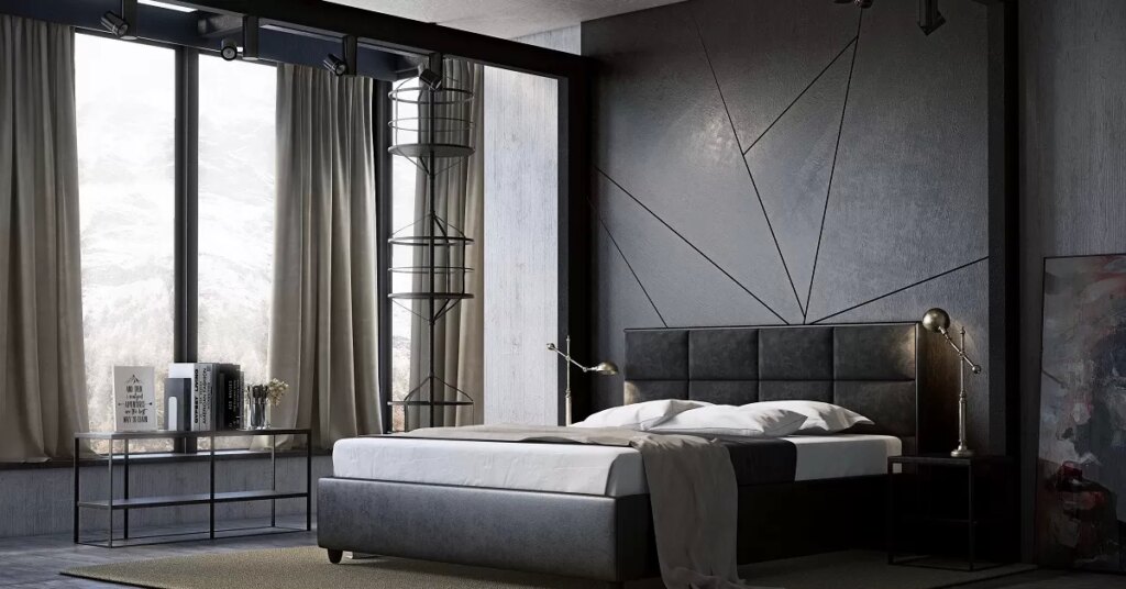 Obiecte-de-decor-recomandate-intr-un-dormitor-in-stil-industrial.jpg