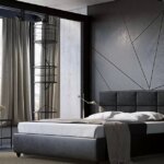 Obiecte-de-decor-recomandate-intr-un-dormitor-in-stil-industrial.jpg