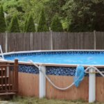 Cum-alegi-cea-mai-buna-piscina.jpg