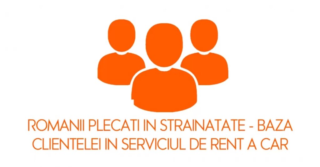 Romanii-plecati-in-strainatate-baza-clientelei-in-serviciul-de-rent-a-car.jpg